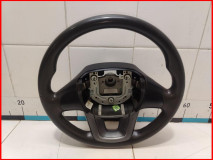 Рулевое колесо для AIR BAG Kia Rio 3 QB оригинал 2011-2017 (561104Y710WK)