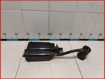 Абсорбер Kia Rio 4 FB оригинал 2017-2020 (31420H5000)