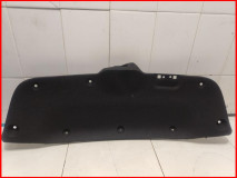 Обшивка багажника Kia Rio 4 FB оригинал 2017-2020 (81752H0000)