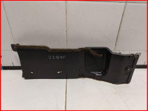 Пыльник радиатоа Kia Rio 3 QB оригинал 2011-2017 (291344Y000)