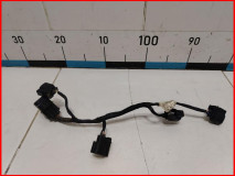 Проводка катушек зажигания Kia Rio 3 QB оригинал 2011-2017 (273502B000)