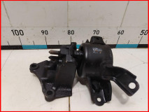Опора КПП левая Kia Rio 3 QB оригинал 2011-2017 (218301R050)