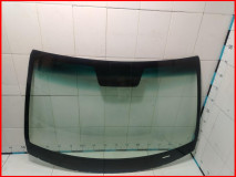 Стекло лобовое Kia Rio 4 FB 2017-2020 (86110H0000)