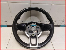 Рулевое колесо для AIR BAG Kia Rio 4 FB оригинал 2017-2020 (56100H8000PMW)
