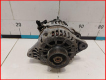 Генератор Kia Rio 4 FB оригинал 2017-2020 (3730003870)