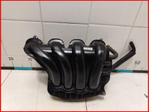 Коллектор впускной Kia Rio 3 QB оригинал 2011-2017 (283112B550)