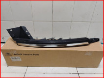 Дневной ходовой огонь передний левый Hyundai Sonata DN 8 оригинал новый 2019-2025 (92270L1000)