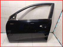 Дверь передняя левая Kia Rio 4 FB оригинал 2016-2020 (76003H0000)