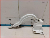 Петля капота правая Kia Rio 3 QB оригинал 2011-2017 (791204Y000)