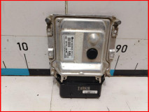 Блок управления двигателем Kia Rio 3 QB оригинал 2011-2017(391182B760)