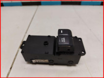 Блок управления стеклоподъемниками Kia Rio 3 QB оригинал 2011-2017 (935704Y001)