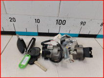 Замок зажигания Kia Rio 3 QB оригинал 2011-2017 (819101R000)