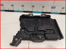Площадка аккумулятора Kia Rio 4 FB оригинал 2017-2020 (86821H0000)