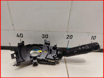 Переключатель поворотов подрулевой Kia Rio 4 FB оригинал 2017-2020 (93410H0520)