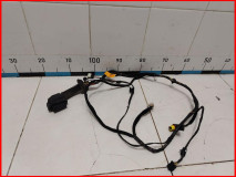 Проводка (коса) двери передней правой Kia Rio 3 QB оригинал 2011-2017 (916104Y090)