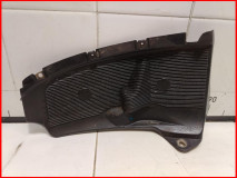 Подкрылок задний правый Kia Rio 3 QB оригинал 2011-2017 (868224Y000)