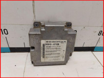 Блок управления AIR BAG Kia Rio 3 QB оригинал 2011-2017 (959104Y200)