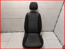 Сиденье переднее правое Kia Rio 4 FB оригинал 2017-2020 (88400H0110LWW)