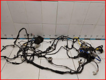 Проводка салона Kia Rio 3 QB оригинал 2011-2017 (915204Y051)