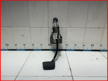Педаль тормоза Hyundai Tucson NX4 2020-2025 32800N9200