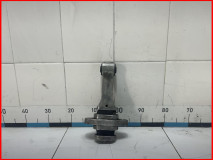 Опора двигателя передняя Hyundai Tucson NX4 2020-2025 21950N9110