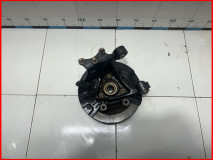 Кулак поворотный задний левый Hyundai Tucson NX4 2020-2025 52710N9050
