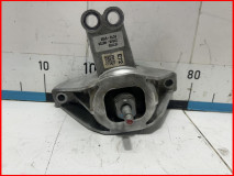 Опора двигателя правая Hyundai Tucson NX4 2020-2025 21810N9720