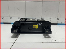 Абсорбер (фильтр угольный) Hyundai Tucson NX4 2020-2025 31420N9200