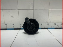 Моторчик отопителя Hyundai Tucson NX4 G4NL 2.0 2022 97113Q5900