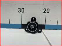 Кнопка запуска двигателя Hyundai Tucson NX4 2020-2025 93502N9000LS5