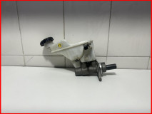 Главный тормозной цилиндр Hyundai Tucson NX4 2020-2025 58510N9110