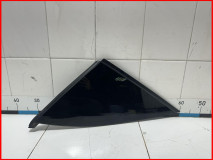 Стекло кузовное глухое правое Hyundai Tucson NX4 2020-2025 87820N9010