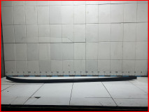 Рейлинг правый Hyundai Tucson NX4 оригинал 2020-2025 87280N9000