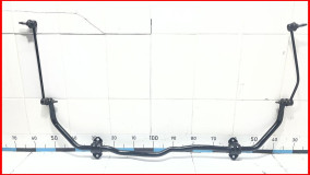 Стабилизатор передний Hyundai Tucson NX4 2020-2025 54810N9000