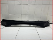 Жабо Hyundai Tucson IV 2020–2025 86150N9100