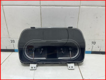 Комбинация приборов Hyundai Tucson NX4 2020-2025 94003N9120