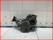 Коробка раздаточная Hyundai Tucson NX4 G4NL 2.0 бензин 2020-2025 473004G330