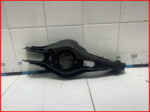 Рычаг задний нижний правый задний Hyundai Tucson NX4 2020-2025 55211N9060