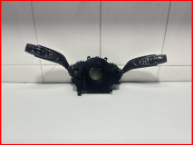 Переключатель подрулевой в сборе Hyundai Tucson NX4 оригинал 2020-2025 934C4N9870