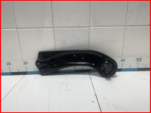Рычаг задний продольный левый Hyundai Tucson NX4 2020-2025 55270N9000