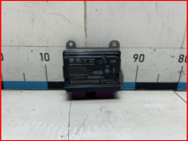 Блок управления AIR BAG Hyundai Tucson NX4 2020-2025 95910N9080