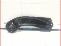 Рычаг задний продольный правый Hyundai Tucson NX4 2020-2025 55271N9000