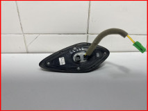 Антенна Hyundai Tucson NX4 2020-2025 96210N9400EB