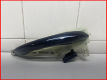 Ручка двери задняя наружная правая Hyundai Tucson NX4 оригинал 2020-2025 83665N9000