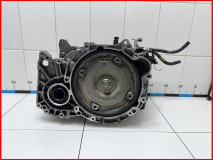 АКПП Hyundai Tucson IV (NX4) 2020–2025 A6MF1-2 6-ступка 450002F682