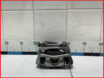 Суппорт тормозной задний правый Hyundai Tucson NX4 2020-2025 58230N9100