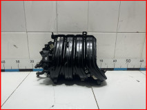 Коллектор впускной Hyundai Tucson NX4 G4NL 2.0 2020-2025 283102J107