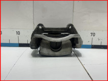 Суппорт тормозной передний правый Hyundai Tucson NX4 2020-2025 58130N9000