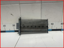 Радиатор отопителя электрический Hyundai Tucson NX4 2020-2025 97191N9000