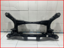 Балка задняя Hyundai Tucson NX4 AWD оригинал 2020-2025 55405N9250